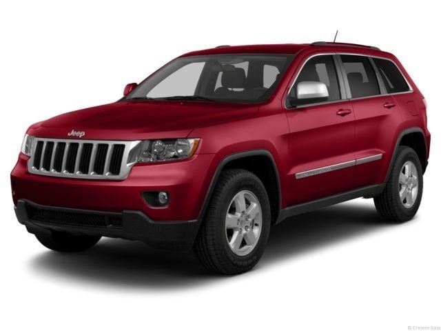 jeep grand cherokee 2013 1C4RJECT3DC652252 image jeep grand cherokee 2013 1C4RJECT3DC652252 image